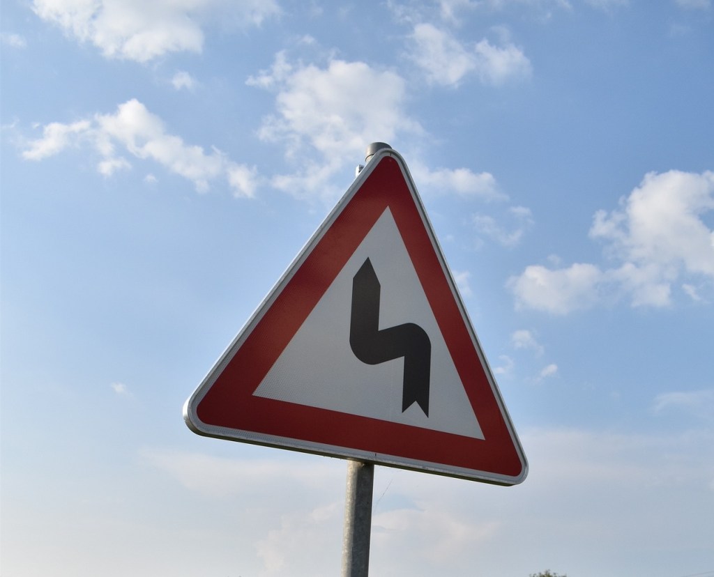 Öffentliche Befragung von Geheimdienstleuten durch das Parlamentarische Kontrollgremium