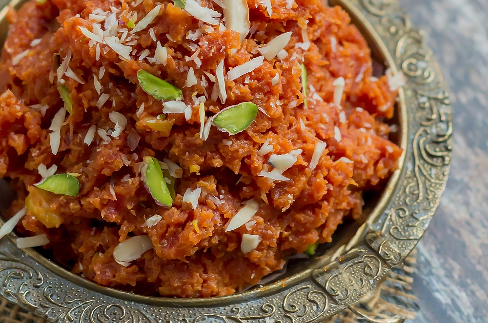 Der synodale Weg und das Linsengericht